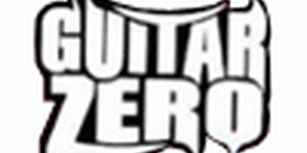 Download Guitar Zero 2 Full Version Pc