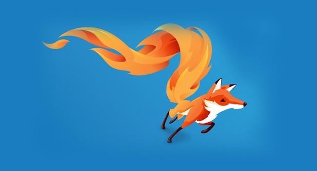 Com novo projeto em andamento, Firefox deve ficar mais rápido
