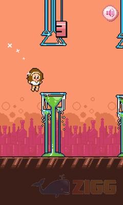 Flappy DragQueen