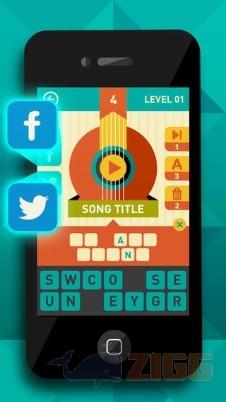icon pop song