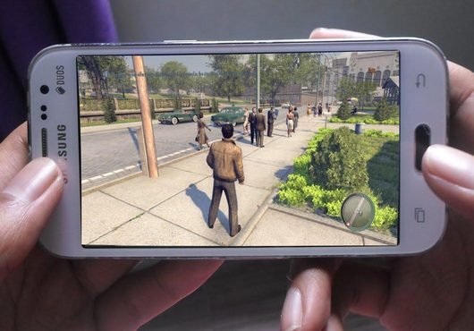 10 sugestões de jogos para celular