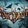 Tradução do Batman: Arkham Asylum Game of The Year Edition para Português  do Brasil - Tribo Gamer