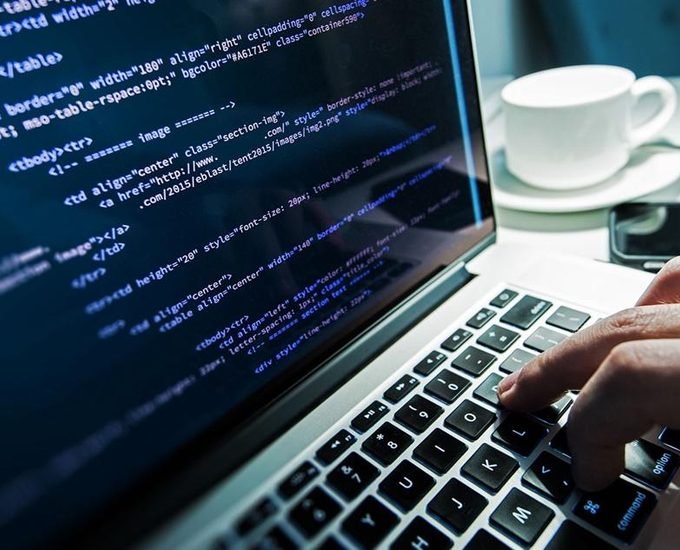 Confira os melhores sites para aprender programação