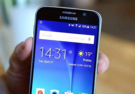 Seu celular está desligando sozinho? Saiba quais os principais motivos e aprenda como corrigir esse problema