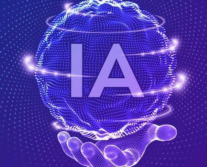 A Inteligência Artificial mudou, e vai continuar mudando, a sua vida.