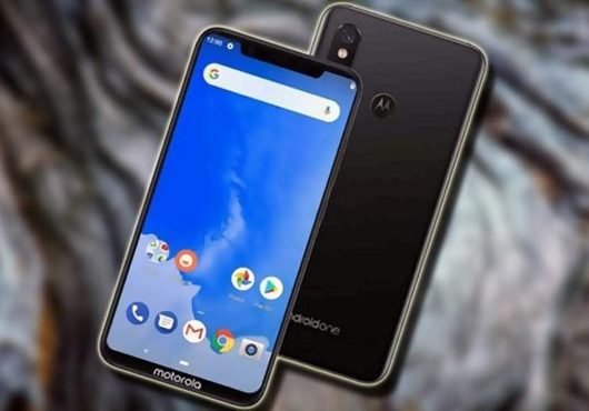 Motorola One Power: O que esperar deste celular que promete ser o rival do iPhone X