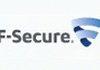 F-Secure AntiVirus