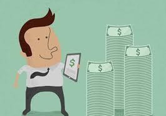 Entenda o investimento necessário para criar uma loja online