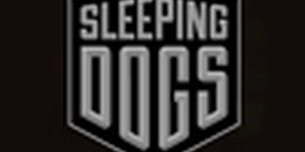Tradução Sleeping Dogs: Definitive Edition PT-BR - Traduções de Jogos -  PT-BR - GGames