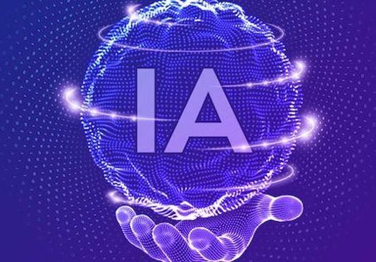 A Inteligência Artificial mudou, e vai continuar mudando, a sua vida.