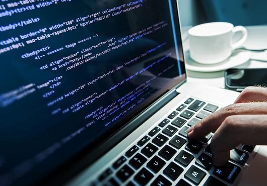 Confira os melhores sites para aprender programação