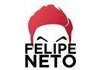 Felipe Neto Oficial