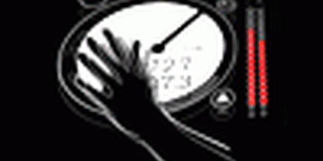 Serato Scratch Live 2. 5 Win. Zip