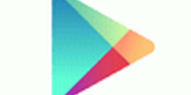 Baixar Google Play para Android Grátis - Download