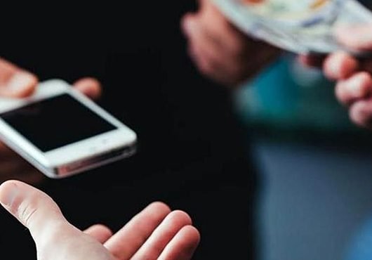 Como avaliar um celular usado e comprar com segurança