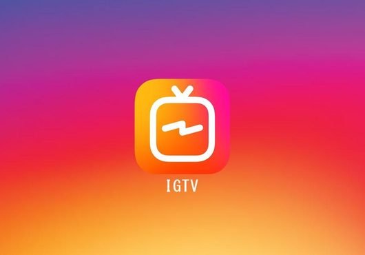Saiba como usar o IGTV e publicar vídeos na nova ferramenta do Instagram