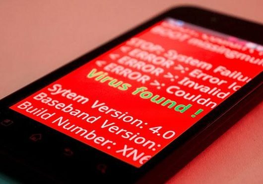 Confira os melhores aplicativos antivirus para Android