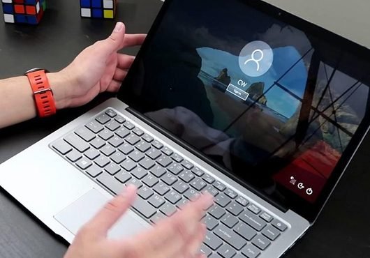 Saiba como recuperar arquivos excluídos do seu computador utilizando o EaseUS Data Recovery Wizard