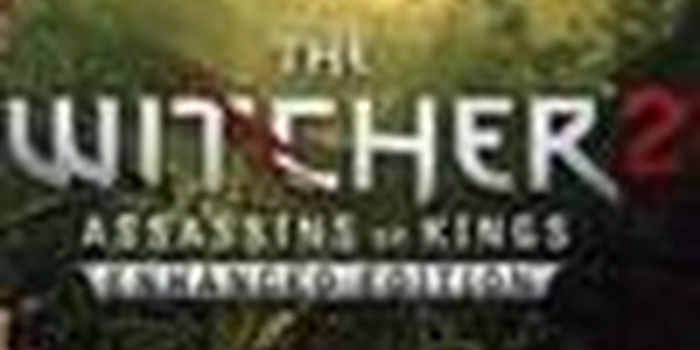 Baixar Tradução do The Witcher 2: Assassins of Kings - Enhanced Edition –  PC [PT-BR] - The Witcher 2: Assassins of Kings - Enhanced Edition - Tribo  Gamer