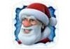 Talking Santa Free