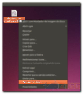 LiveCD Ubuntu