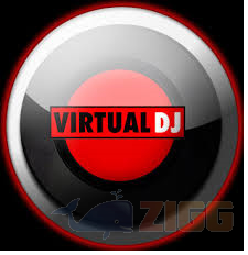 virtual DJ