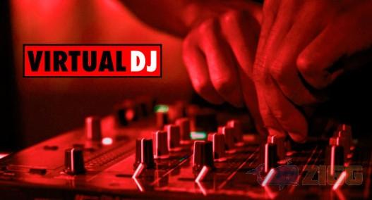 Virtual DJ - dicas e truques