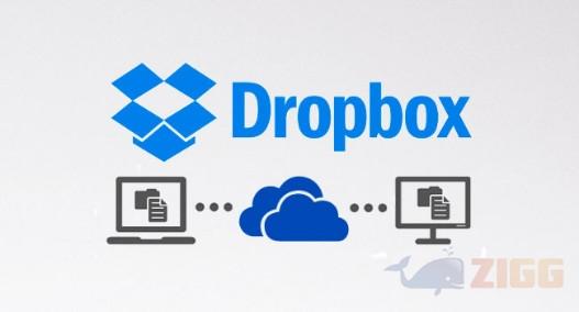 3 dicas para usar o Dropbox sem sincronizar arquivos