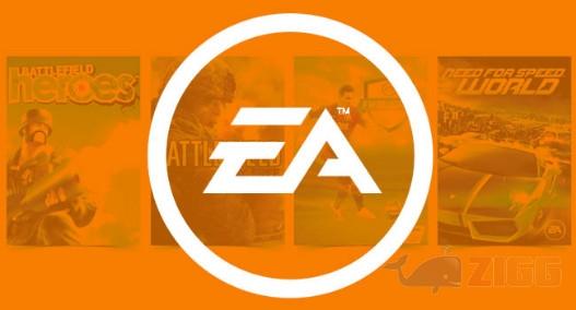 EA cancela jogos online grátis, entre eles Battlefield e FIFA