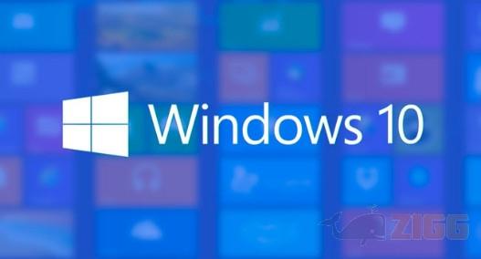 Windows 10 terá suporte a múltiplas áreas de trabalho