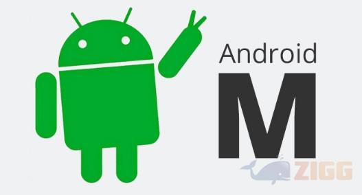 Android M, sucessor do Lollipop, deve ser revelado ainda neste mês