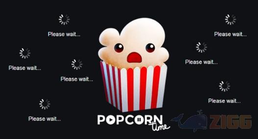 popcorntime-loading-error