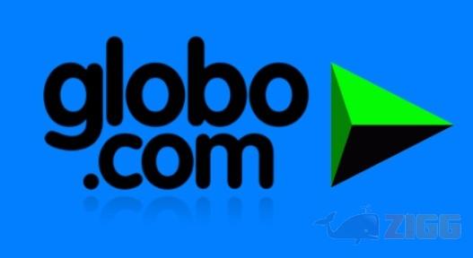 Aprenda a baixar vídeos da Globo.com