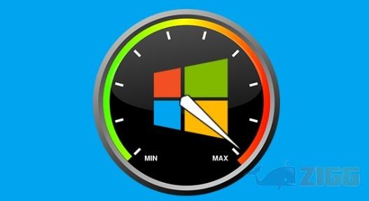 Como fazer o Windows 8 iniciar mais rapidamente