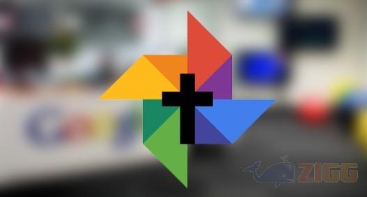Google+ Fotos será encerrado dia 1º de agosto