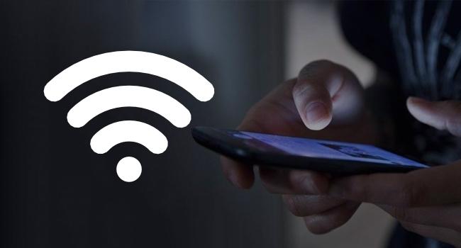 5 dicas para melhorar sua conexão wi-fi