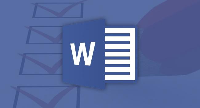 Microsoft Word - Usando imagens como marcadores em listas