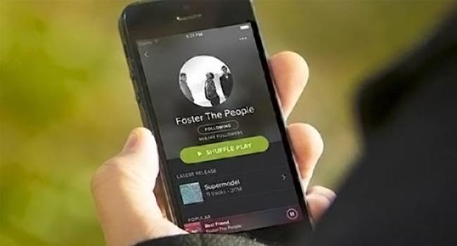 10 melhores apps para ouvir rádios no android