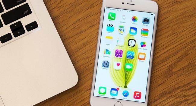 Apple retira mais de 47 mil apps desatualizados da loja do iOS