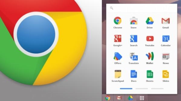 Chrome para Android agora permite baixar conteúdo para exibição offline