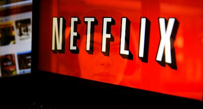 Netflix: Veja quais títulos devem ser removidos e adicionados em 2017