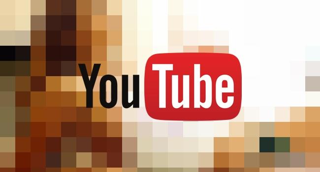 Falha permite carregar vídeos pornográficos no YouTube