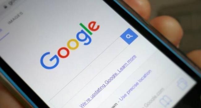 Google agora permite fazer pesquisas offline