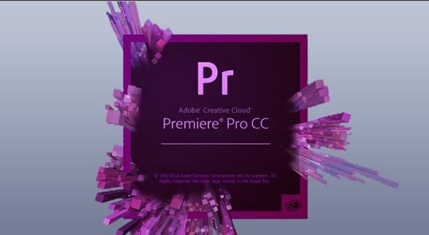 Como colocar música de fundo em vídeos no Adobe Premiere