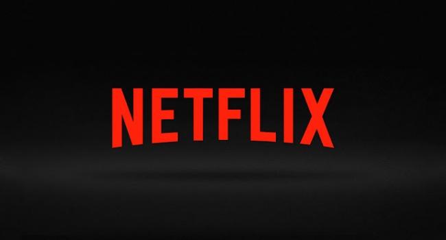 Sensor permite controle mental de conta na Netflix