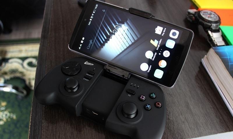 psp no android