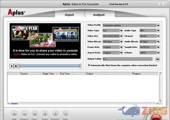 Rip Or Convert Dvd To Mp4 Free Dvd To Mp4 Converter