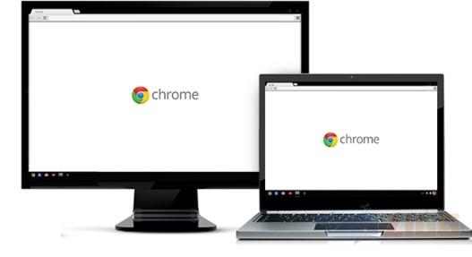 Google Chrome para Linux