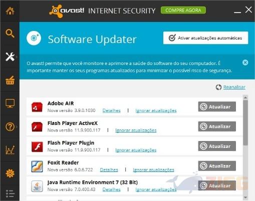 avast_internet security