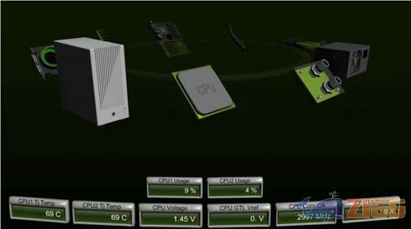 Nvidia tools. NVIDIA System. NVIDIA System Tools. NVIDIA System Monitor. Запустить NVIDIA System Monitor на ПК.